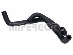 223650 Wąż Chłodnicy Original Imperium