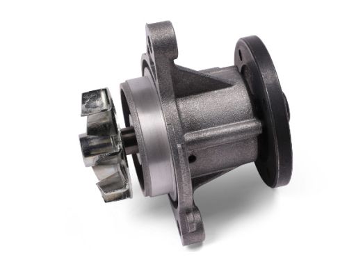 Pompa Cieczy Chłodzącej P7411