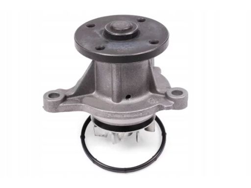 Pompa Cieczy Chłodzącej P7411