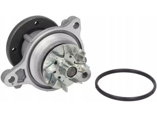 Pompa Cieczy Chłodzącej P7411