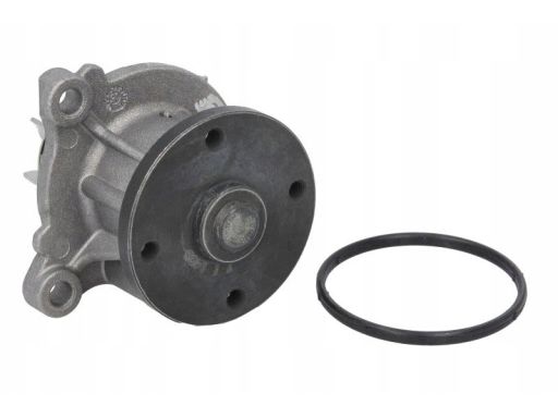 Pompa Cieczy Chłodzącej P7411