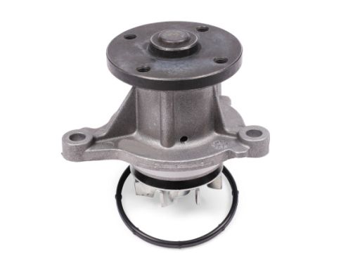 Pompa Cieczy Chłodzącej P7411