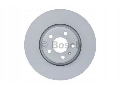 0 986 479 C49 Tarcza Hamulcowa Bosch