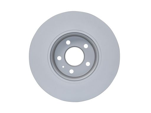 0 986 479 C49 Tarcza Hamulcowa Bosch