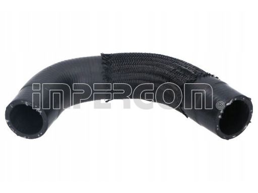 225460 Wąż Chłodnicy Original Imperium