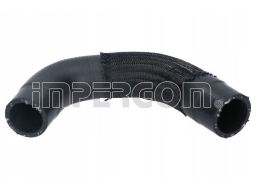 225460 Wąż Chłodnicy Original Imperium