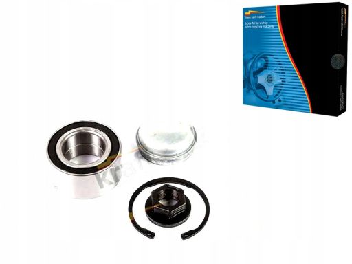 69530 Wąż, Wymiennik Ciepła (Ogrzewanie) Auger