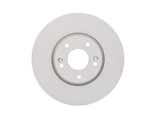 0 986 479 C51 Tarcza Hamulcowa Bosch