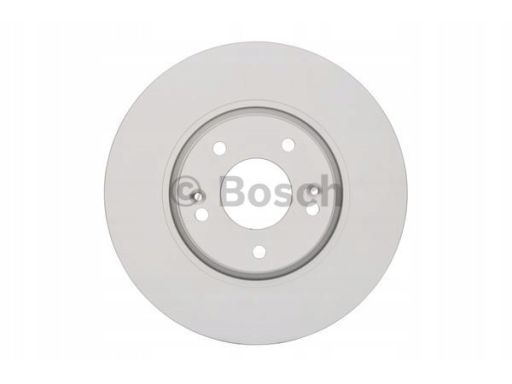 0 986 479 C51 Tarcza Hamulcowa Bosch
