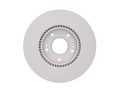 0 986 479 C51 Tarcza Hamulcowa Bosch