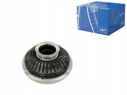 Vkda 35523 Łożysko Górnego Mocowania Amortyzatora Skf