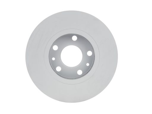 0 986 479 C62 Tarcza Hamulcowa Bosch