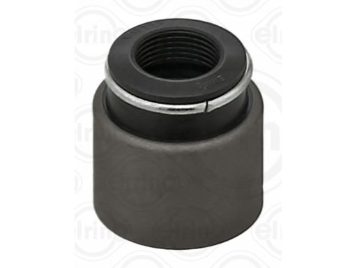 Uszczelniacz Trzonka Zaworu 842.900