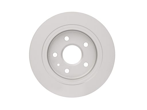 0 986 479 C73 Tarcza Hamulcowa Bosch