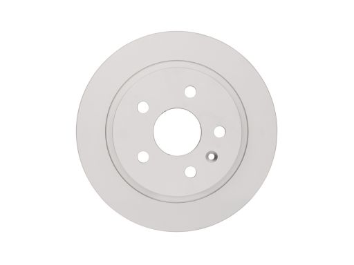 0 986 479 C73 Tarcza Hamulcowa Bosch