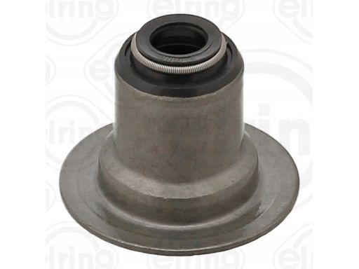 Uszczelniacz Trzonka Zaworu 876.110