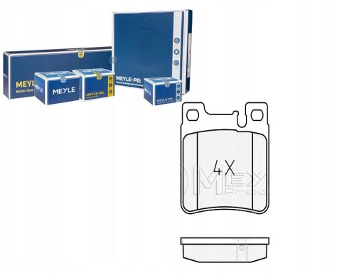 85376 Pompka Spryskiwacza Szyby Auger