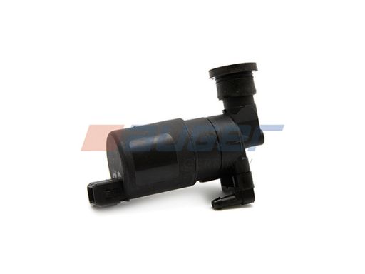 85376 Pompka Spryskiwacza Szyby Auger