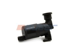 85376 Pompka Spryskiwacza Szyby Auger