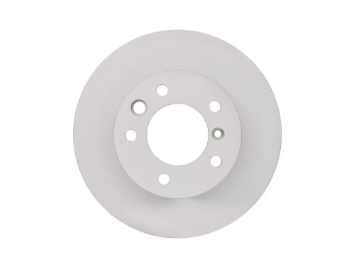 0 986 479 C84 Tarcza Hamulcowa Bosch