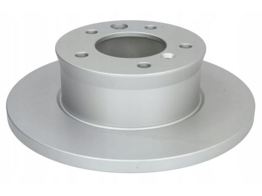 0 986 479 C84 Tarcza Hamulcowa Bosch