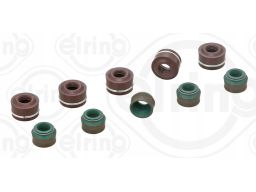 Zestaw Uszczelniaczy Trzonka Zaworów 914.827