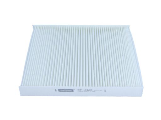 26-0245 Filtr Kabiny Opel Astra G/H/Zafira 98-(B Maxgear