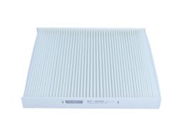 26-0245 Filtr Kabiny Opel Astra G/H/Zafira 98-(B Maxgear