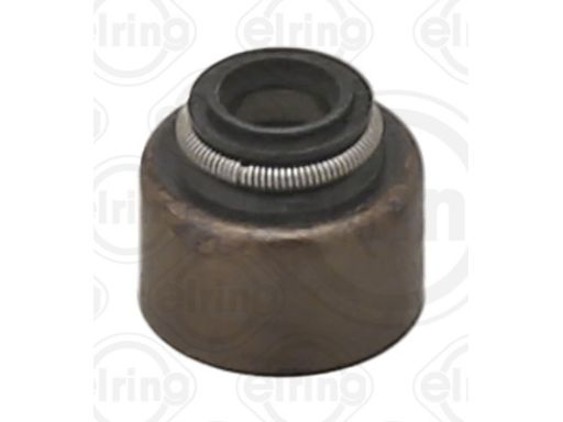 Uszczelniacz Trzonka Zaworu 995.530