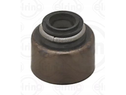 Uszczelniacz Trzonka Zaworu 995.530