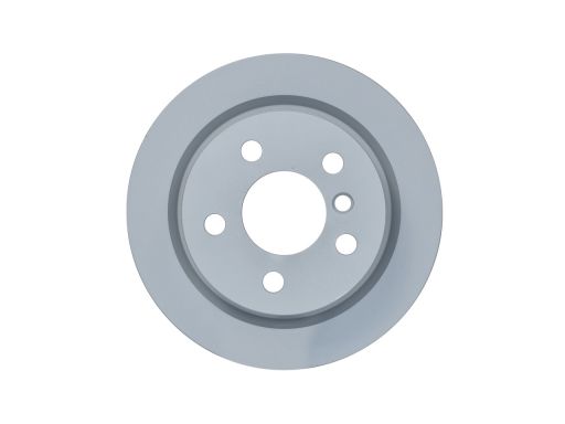 0 986 479 C96 Tarcza Hamulcowa Bosch