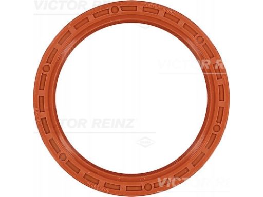 Uszczelniacz Wału Korbowego 81-51127-20