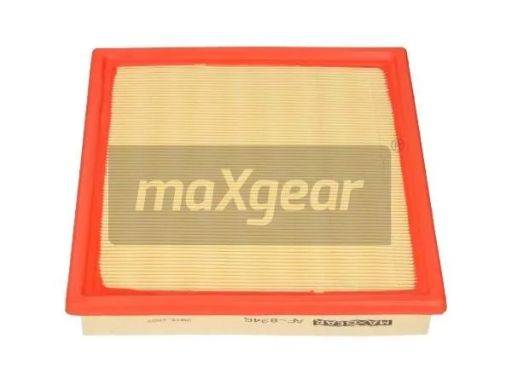 26-0275 Filtr Powietrza Ford 2,2Tdci 06- Maxgear