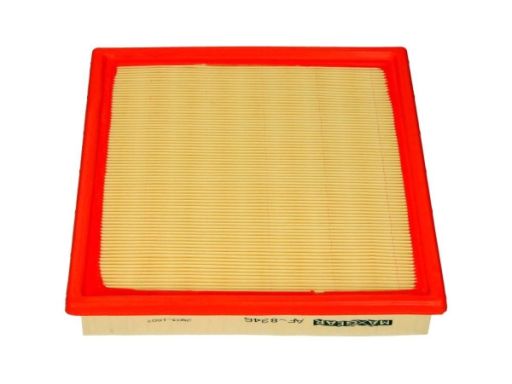 26-0275 Filtr Powietrza Ford 2,2Tdci 06- Maxgear