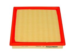 26-0275 Filtr Powietrza Ford 2,2Tdci 06- Maxgear