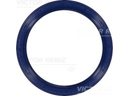 Uszczelniacz Wału Korbowego 81-53329-00