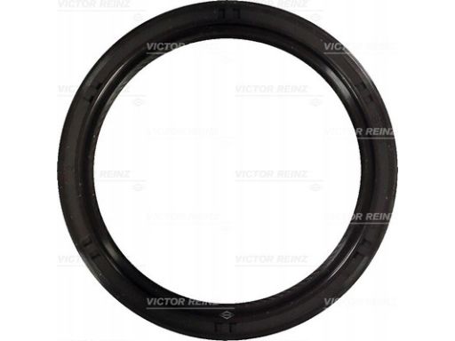 Uszczelniacz Wału Korbowego 81-53537-00