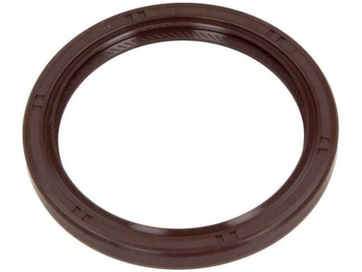 Uszczelniacz Wału Korbowego 81-53537-00