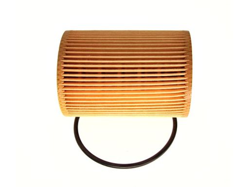 26-0294 Filtr Oleju Renault Master Maxgear