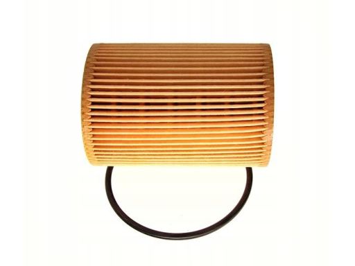 26-0294 Filtr Oleju Renault Master Maxgear