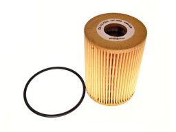26-0294 Filtr Oleju Renault Master Maxgear