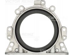 Uszczelniacz Wału Korbowego 81-90000-00