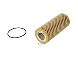 26-0312 Filtr Oleju Bmw M57/M71 E39/46 Maxgear
