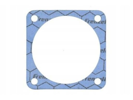 Uszczelka Rury Kolektora Dolotowego 864.000