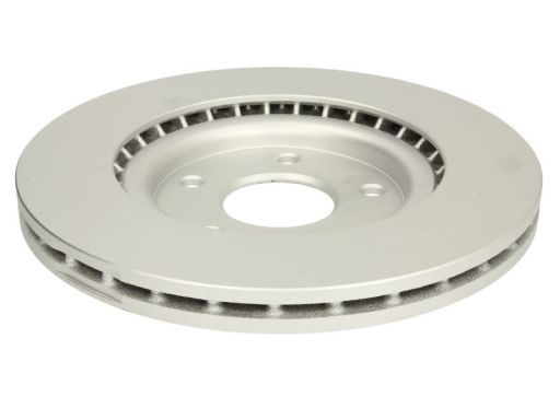 0 986 479 D75 Tarcza Hamulcowa Bosch