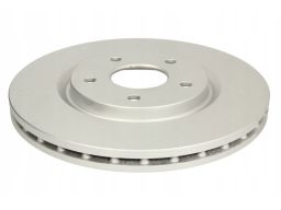 0 986 479 D75 Tarcza Hamulcowa Bosch