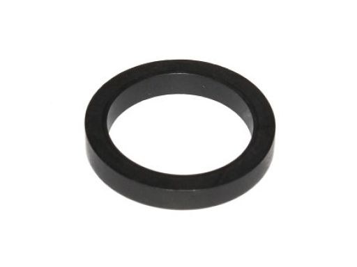 Uszczelka Obudowy Filtra Oleju 897.980