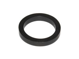 Uszczelka Obudowy Filtra Oleju 897.980