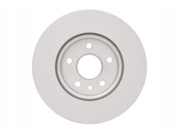 0 986 479 D92 Tarcza Hamulcowa Bosch