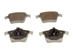 Qp1049 Klocki Ham. Volvo T. Xc 90 Quaro